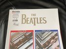 THE BEATLES 1962-1966/THE BEATLES 1967-1970 [2023 EDITION] 6 LP