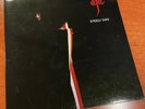 Steely Dan Aja 1977 LP ABC Records AA-1006 Lyrics Inner Liner Gatefold.