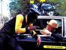 VINYL Yellowman - Bad Boy Skanking (With Fat Head)
