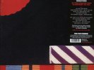 VINYL Pink Floyd - The Final Cut