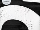 VINYL Ed Sheeran - No. 6 Collaborations Project