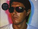 VINYL Bryan Ferry - In Your Mind