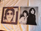 Dwight Twilley Band - Sincerely - 1976 debut album - with insert - NM vinyl