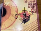 KATE BUSH - The Kick Inside 12