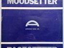Syd Dale/James Clarke/Jim Lawless - Smooth Themes-Swinging Percussion
