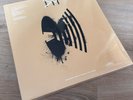 Depeche Mode Music For The Masses | The 12