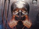 Swollen Members - Monsters In The Closet (Vinyl)