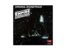 The London Symphony Orchestra - Star Wars / The Empire Strikes Back (Vinyl)