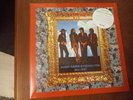 THE BEATLES  - AVANT GARDE IS FRENCH - VINYL LP RECORD - LTD EDITION  - 382/400