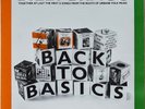Billy Bragg - Back To Basics - 2 x Vinyl LP - 1987 - Australian Pressing