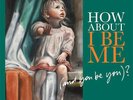 Sinéad O'Connor - How About I Be Me (And You Be You)? (Vinyl)