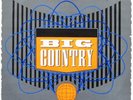 Big Country - One Great Thing (Big Baad Country Mix) (Vinyl)
