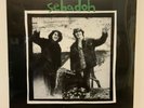 Sebadoh, The Freed Man, 2007 Domino Deluxe Ed Vinyl 2 LP SEALED  Dinosaur Jr.