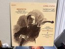 HEIFETZ / BEETHOVEN / BACH KREUTZER RCA LIVING STEREO SD LSC 2577 1s/1s ED1