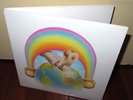 GRATEFUL DEAD 3 Lp 