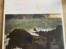 Fleet Foxes - Crack-Up - New Vinyl 2017 Sealed