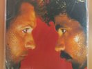 Mobile Fidelity Sound Labs - Hall And Oates - H2O - MFSL LP