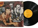 BOWIE 'DIAMOND DOGS' 1st PRESS RCA CPL-10576-A 2S 1974 DYNALFEX GATEFOLD VG+/VG+