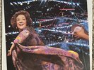 PROMO - The Ethel Merman Disco Album - 1979 A&M SP-4775 LP Vinyl Record
