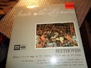 Andrè Cluytens Beethoven Symphony No 9-2 LP EMI SQIM 6377-8 stereo 1Ed. (no ASD)