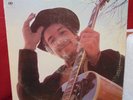 Bob Dylan – Nashville Skyline - OG 1969 Columbia '2-Eye' KCS 9825 Rock LP - EX+