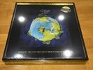 Yes - Fragile(Numbered Limited Edition 180g 45rpm Super Vinyl), MoFi brand new