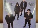 SEALED  Original 1983 The Pretenders 
