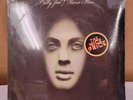 SEALED  1980 Reissue: Billy Joel 