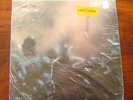 Steely Dan. Katy Lied. NEW SEALED MFSL Rock Audiophile LP. No Bar Code