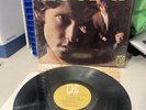 THE DOORS debut s/t EKL 4007 EKS LP 1st '67 vinyl MONO Elektra Records NM Shrink