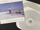 Pinback Blue Screen Life Clear Vinyl 2xLP 2003 Original Pressing Ace Fu Records