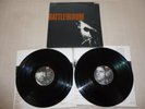 U2 - Rattle And Hum - 2 Lps - EX