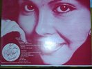 The Sweet Bootleg LP Aimez-Vous Les Yeux Noirs? Japan