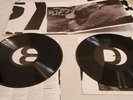 Ed Sheeran - No.6 Collaborations Project 2x LP Vinyl Record 