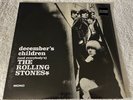ROLLING STONES: 