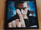 Robbie Williams INTENSIVE CARE