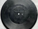 E. Berliner Gramophone 7