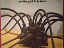 60s: Tarantula, Yes, Siegel-Schwall Band, Sopwith Camel, Sandy Bull ...