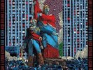 KING GIZZARD - Live In Paris 2019 (US Fuzz Club) 3-LP box New SEALED vinyl