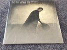 Tom Waits - Mule Variations - Vinyl LP (1999, Big In Japan, Hold On)