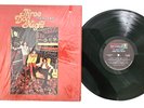 Three Dog Night - It Ain't Easy - Dunhill DS 50078 Vinyl EXCELLLENT 1230