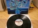 Clearlight Symphony – Clear Light Symphony, Virgin – V 2029 1975