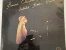 Amina Claudine Myers - Salutes Bessie Smith - Leo Records LR103 UK 1980 - Nmint