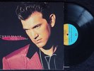 CHRIS ISAAK 
