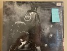SEALED The Who Quadrophenia MCA Set LP Vinyl Records