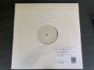 Black Sabbath - Steel City Blues - Test Pressing - Vinyl - DLP