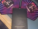 Dead Or Alive - Lover come Back To Me - Picture Disc