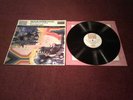 THE MOODY BLUES DAYS OF FUTURE PASSED '67 UK 1ST PRESS VINYL EX+/NEAR MINT AUDIO