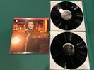 Smash by Patricia Barber (Vinyl 2x 12” 2013 Mobile Fidelity #ed MFSL 2-427)   NM