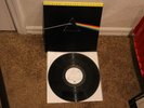 PINK FLOYD THE DARK SIDE OF THE MOON MFSL ORIGINAL MASTER RECORDING